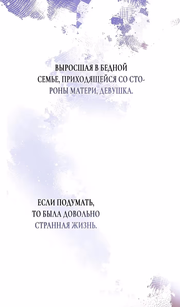 Проблемный принц — Том 2 · Глава 73, страница 34