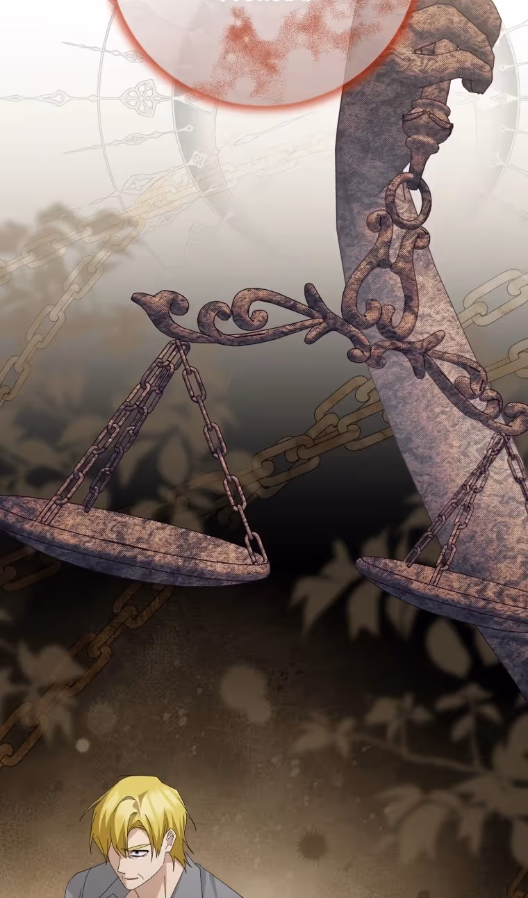 Прошу поддержать месть — Том 2 · Глава 96, страница 85