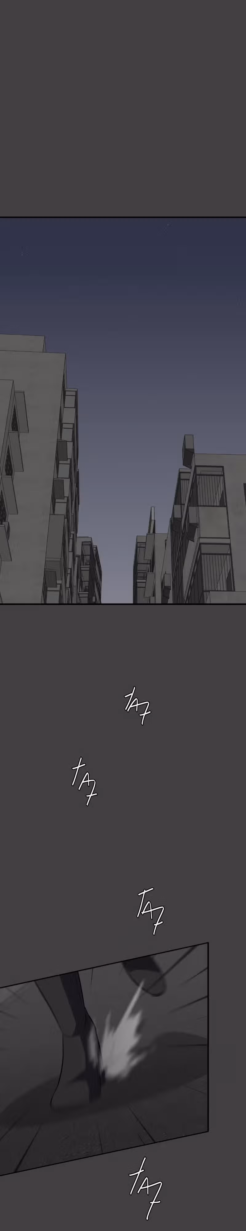 неОРДИНАРНЫЕ — Том 2 · Глава 356, страница 27