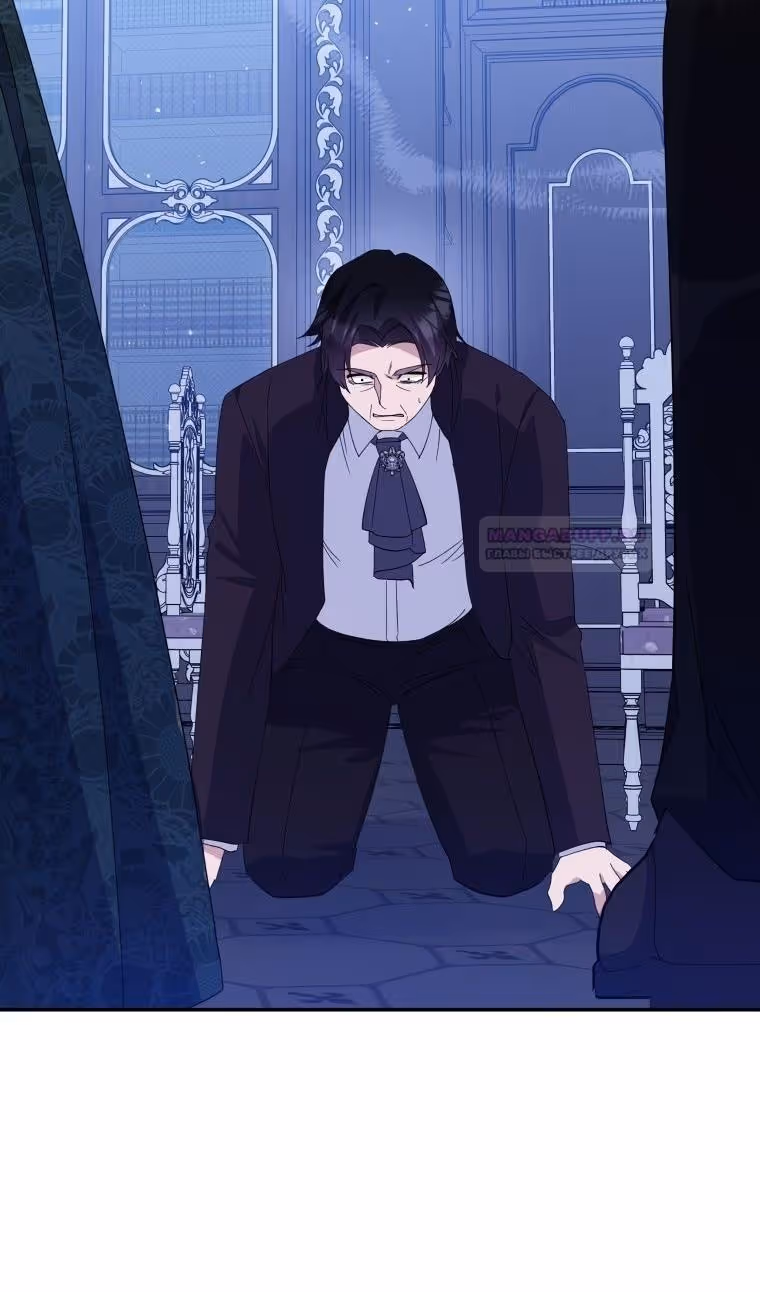 Прошу поддержать месть — Том 2 · Глава 82, страница 58