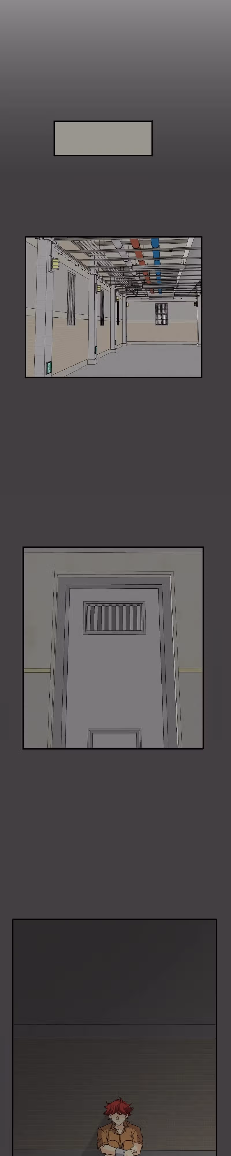 неОРДИНАРНЫЕ — Том 2 · Глава 359, страница 29