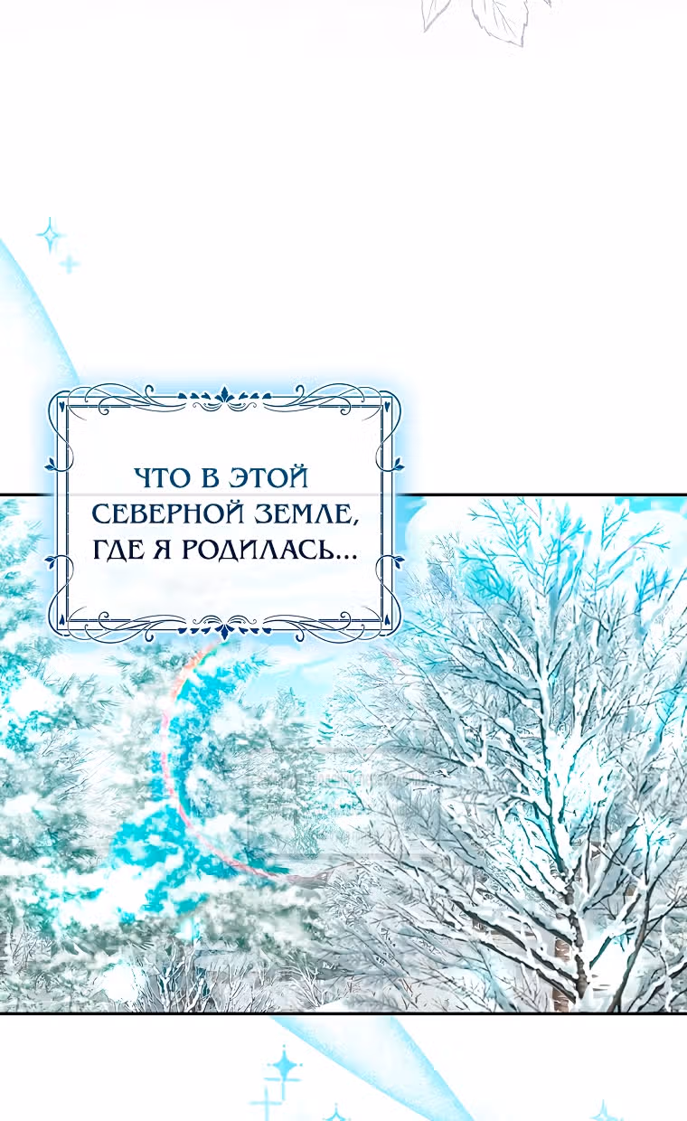 Одарённая Белочка — Том 3 · Глава 119, страница 80