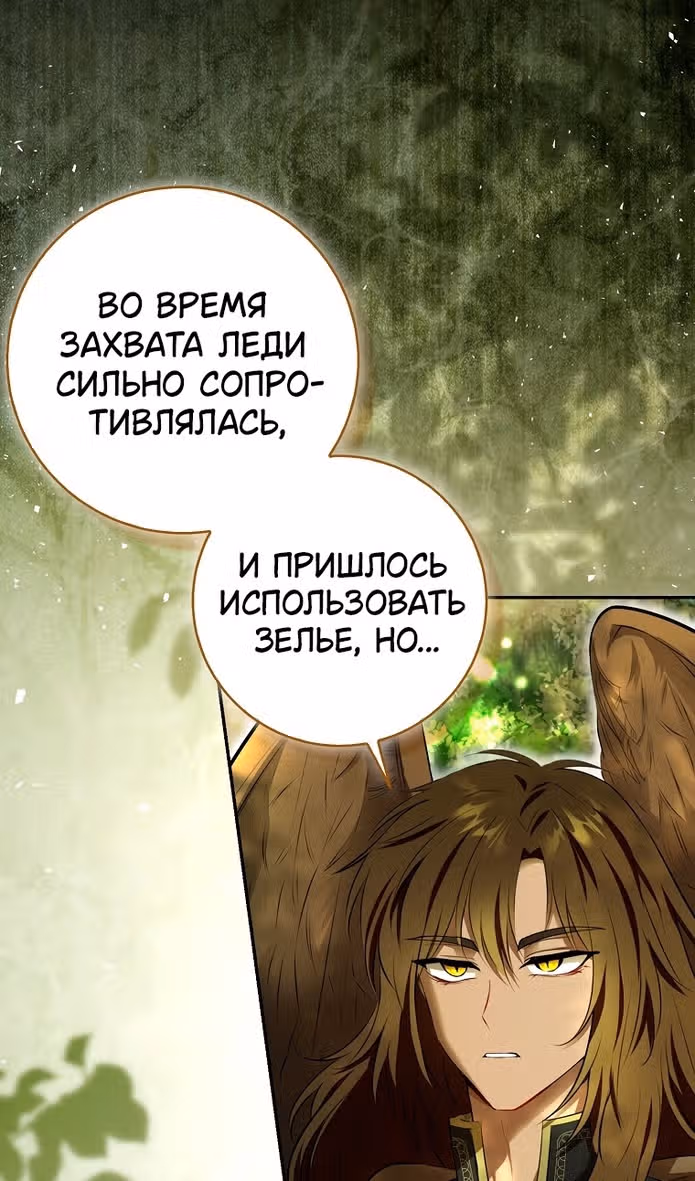 Одарённая Белочка — Том 3 · Глава 105, страница 65
