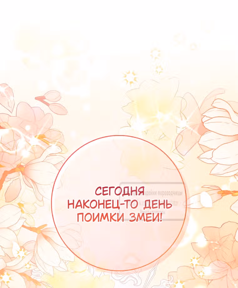 Одарённая Белочка — Том 3 · Глава 87, страница 13