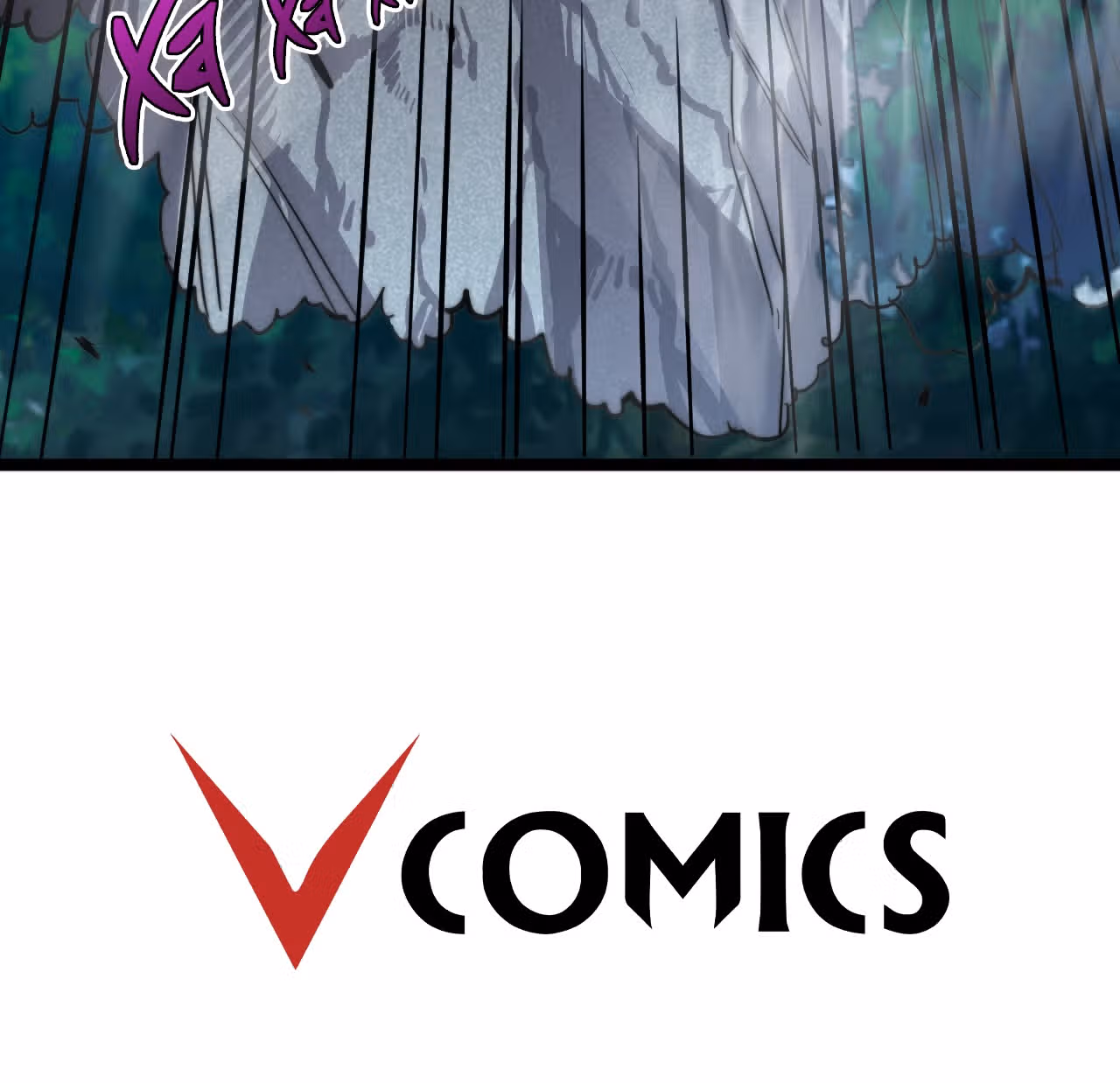 Возвышение воина во время конца света — Том 1 · Глава 24, страница 133