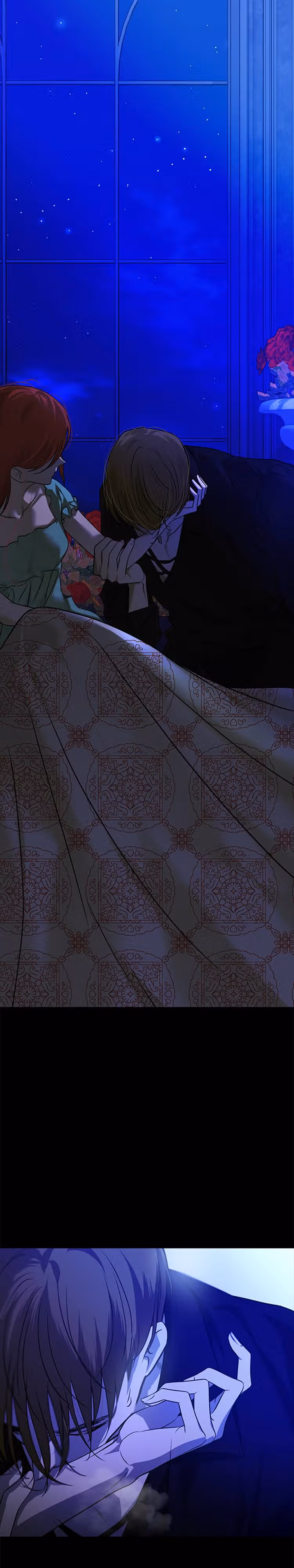 Петля — Том 1 · Глава 179, страница 20