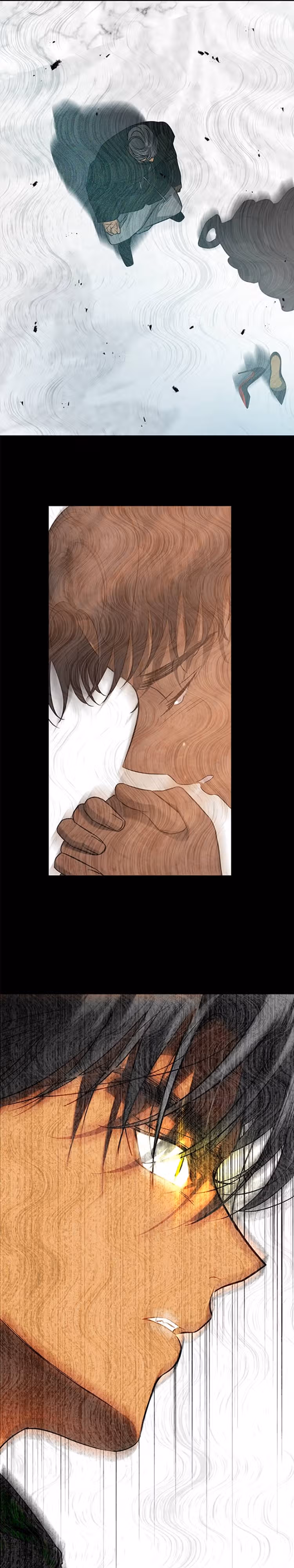 Петля — Том 1 · Глава 182, страница 14