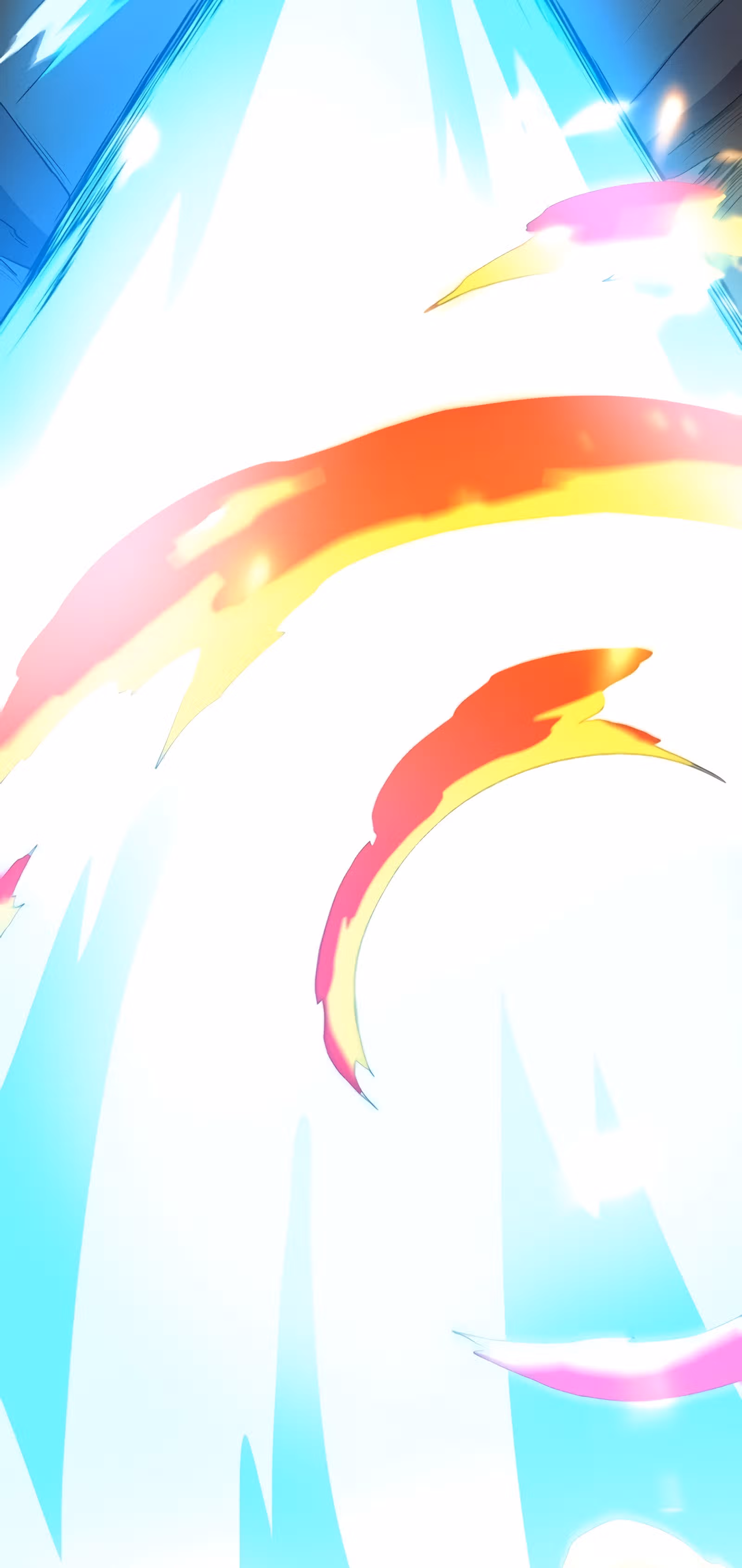 Мне помогают 990 тысяч моих прошлых жизней — Том 1 · Глава 11, страница 59