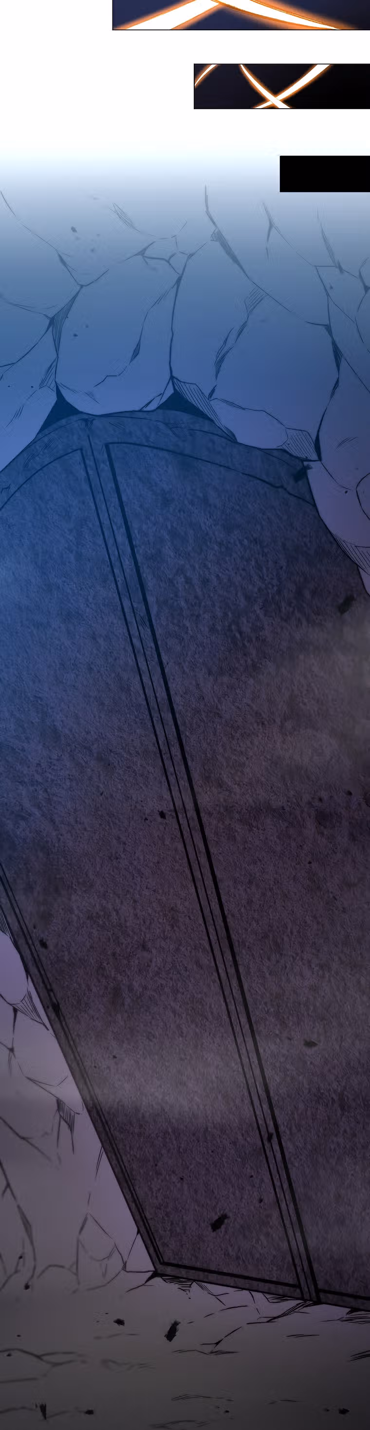 Мне помогают 990 тысяч моих прошлых жизней — Том 1 · Глава 36, страница 30