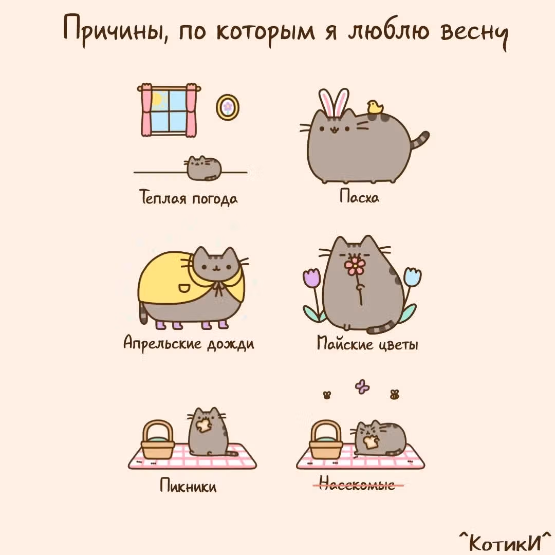 Пушин кэт — Том 1 · Глава 145, страница 2