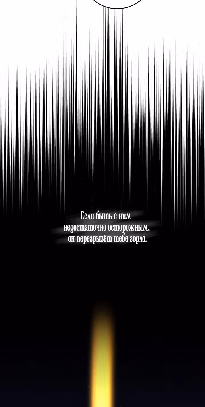 Я сбежала, приручив тирана — Том 1 · Глава 31, страница 15