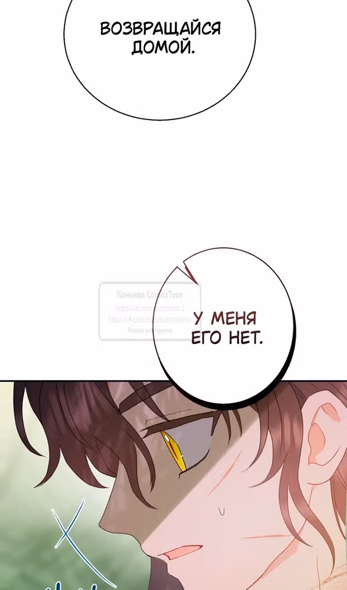 У меня появился муж, и теперь мне нужно зарабатывать деньги — Том 3 · Глава 125, страница 66