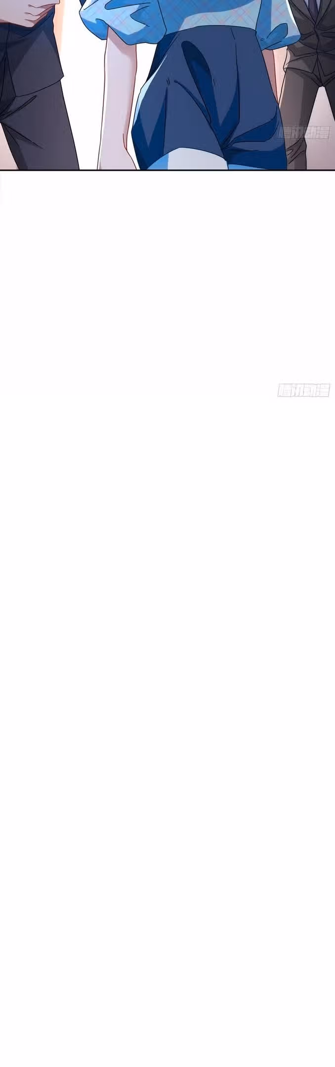 Изменщик должен умереть — Том 29 · Глава 634, страница 22
