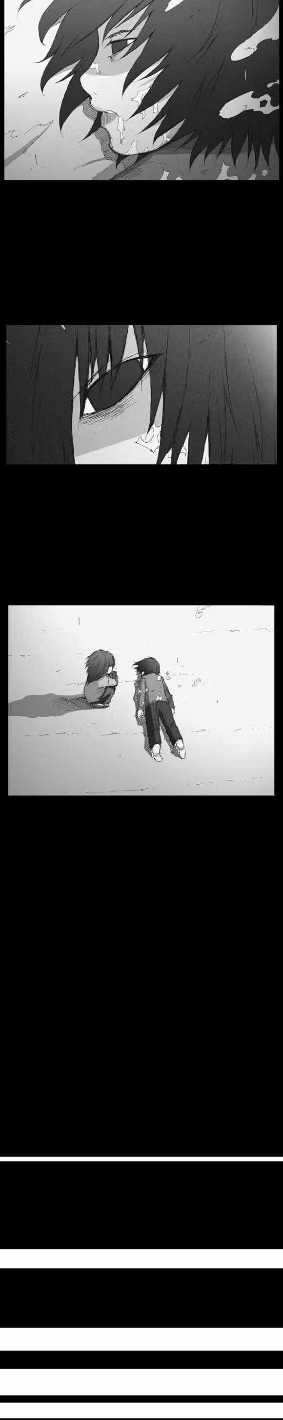Трейс — Том 1 · Глава 15, страница 13