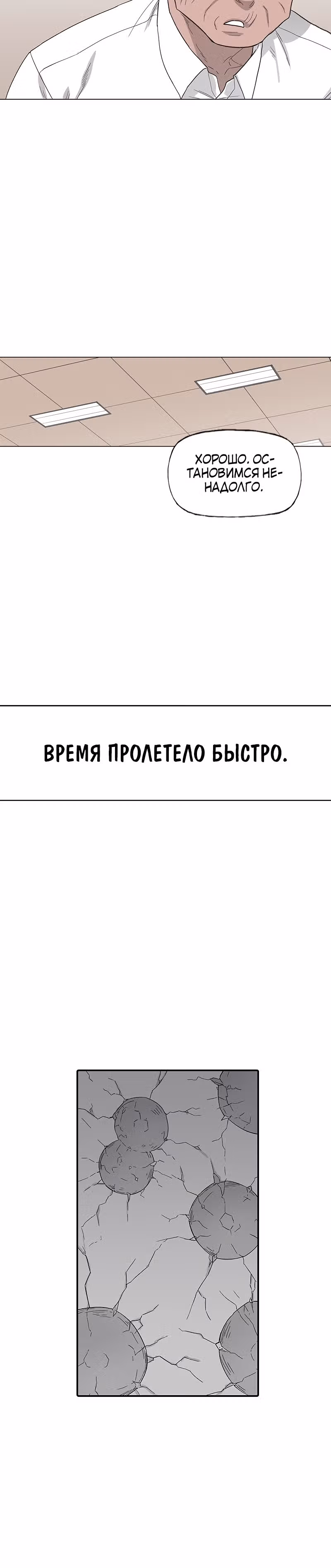 Боксёр — Том 1 · Глава 80, страница 17
