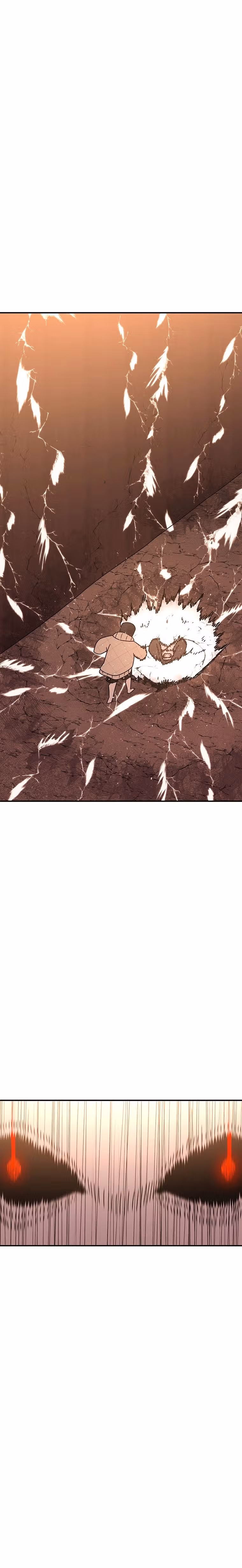 Осколок времени — Том 3 · Глава 124, страница 32