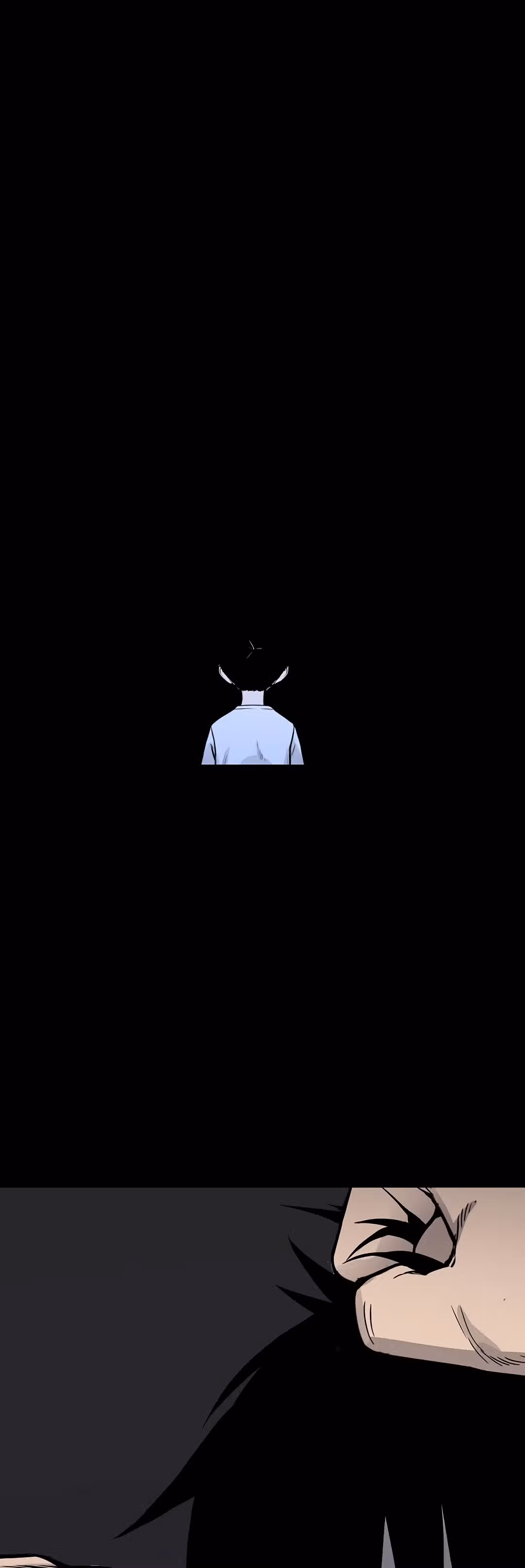 Боксёр — Том 1 · Глава 98, страница 35