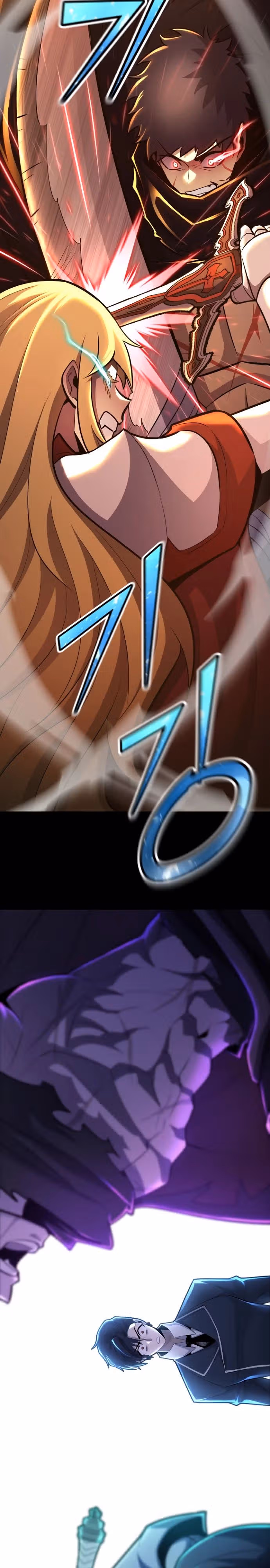 Моя типичная реинкарнация — Том 2 · Глава 112, страница 41