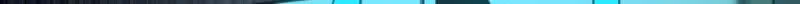 3000 лет практики Ци — Том 1 · Глава 202, страница 29