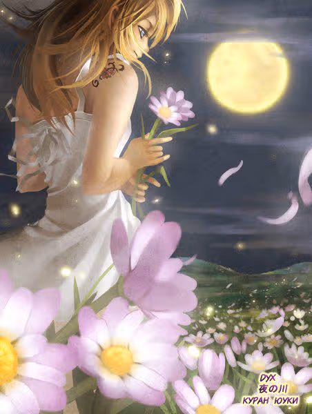 Красноволосая принцесса Белоснежка — Том 3 · Глава 12, страница 49