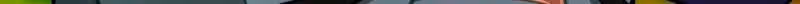 3000 лет практики Ци — Том 1 · Глава 219, страница 27