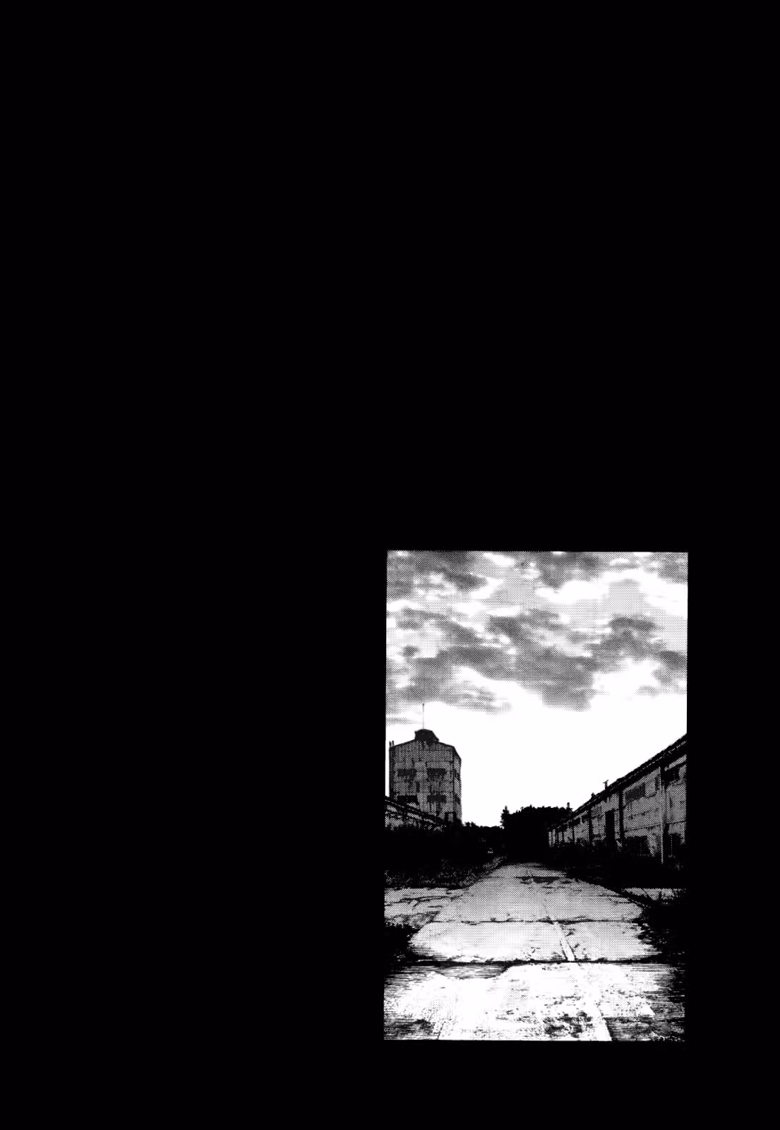Спокойной ночи, Пунпун — Том 13 · Глава 143, страница 18