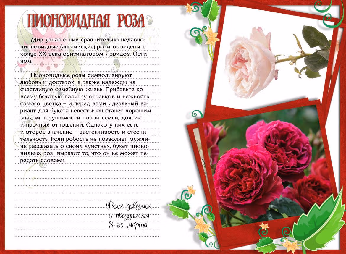 Любовь и предрассудки — Том 3 · Глава 23, страница 22
