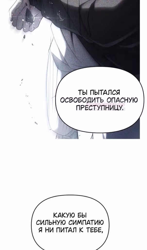 Чистый злодей — Том 1 · Глава 79, страница 17