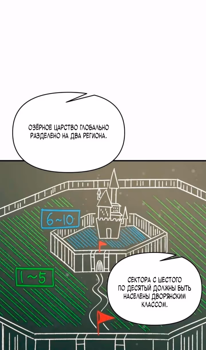 Восхождение тирана — Том 1 · Глава 173, страница 4