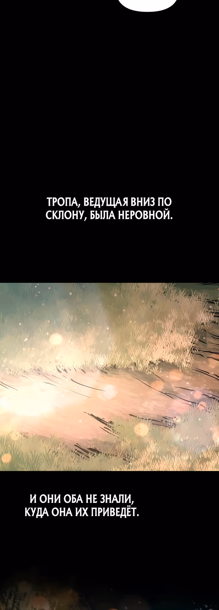 Восхождение тирана — Том 1 · Глава 154, страница 72