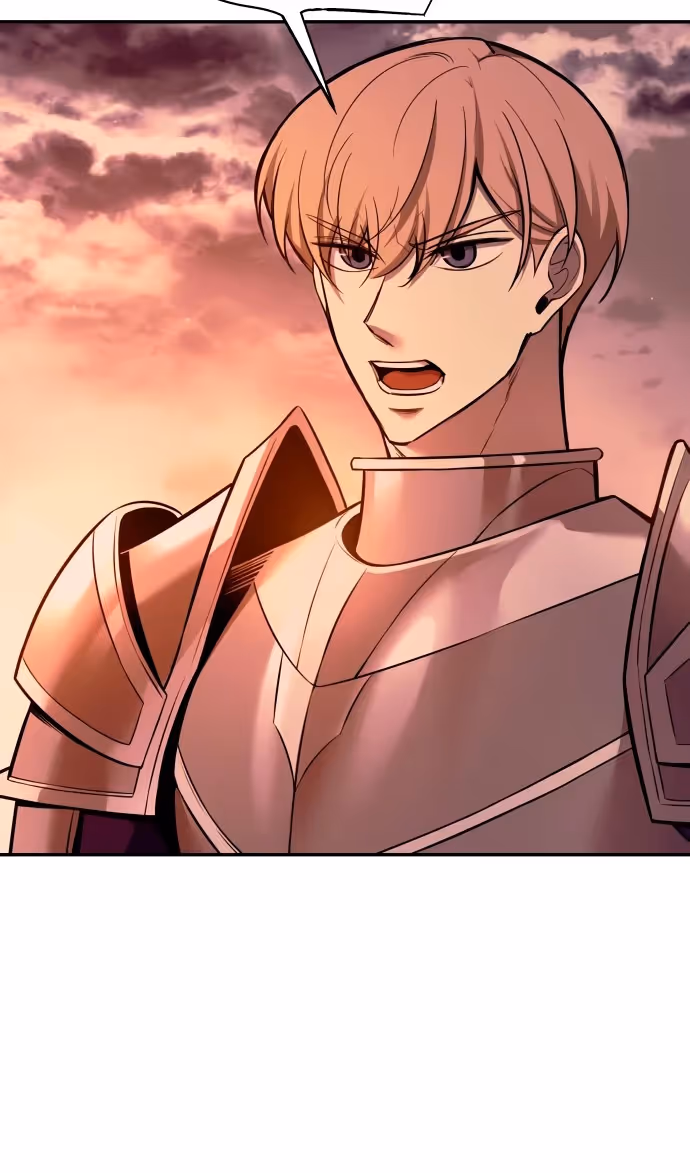 Восхождение тирана — Том 1 · Глава 102, страница 63