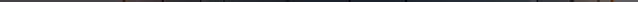 Испытание — Том 1 · Глава 3, страница 26