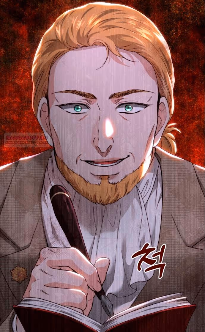 Розалин Богарт — Том 1 · Глава 89, страница 120