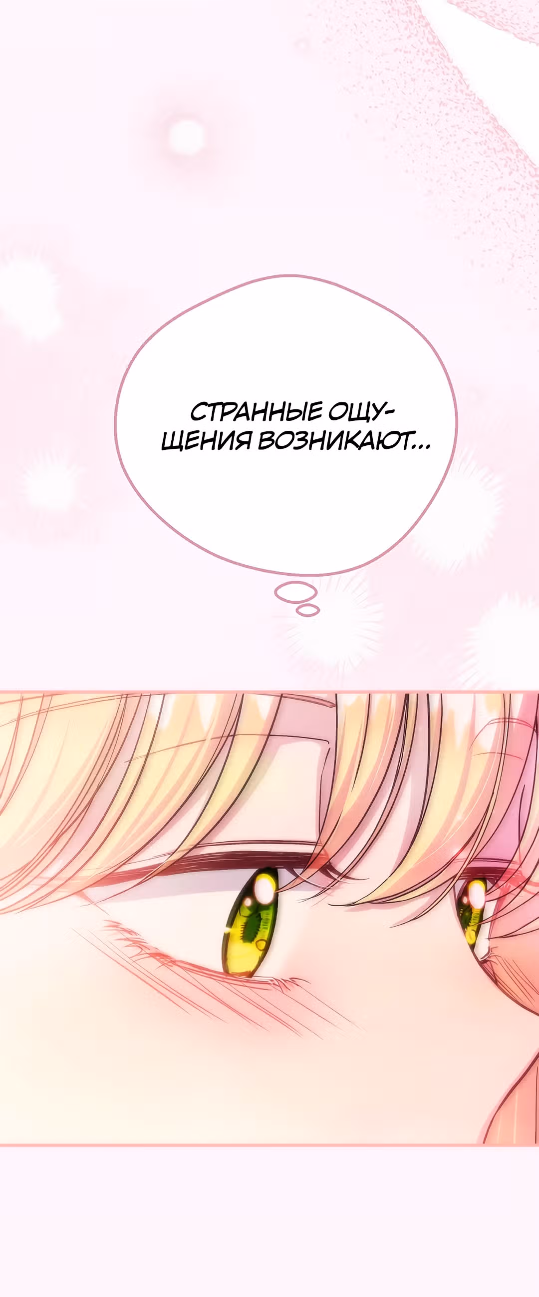 Я стала женой принца-монстра — Том 3 · Глава 101, страница 10