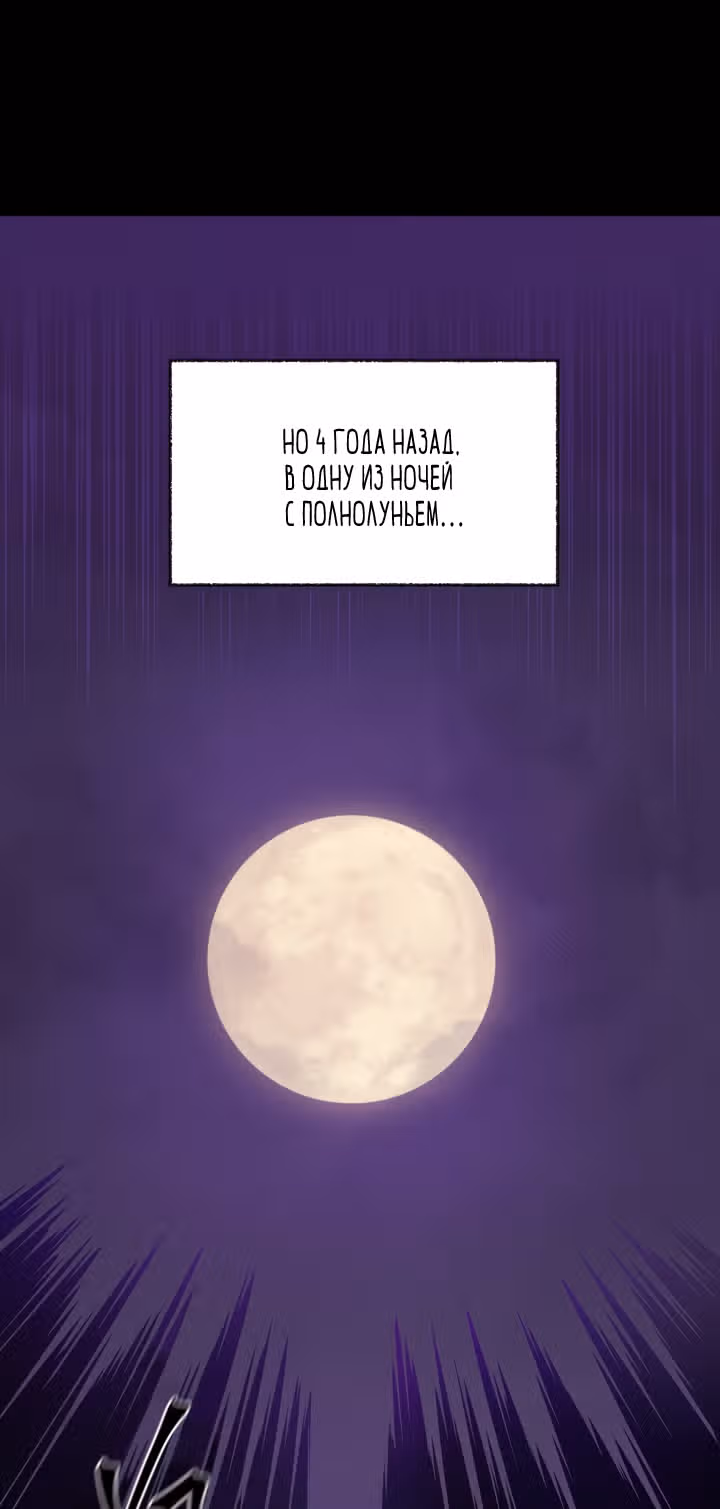 Ветклиника на грани миров — Том 1 · Глава 11, страница 16