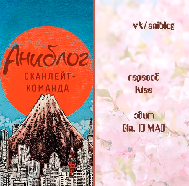Сёстры Минами — Том 13 · Глава 251, страница 11