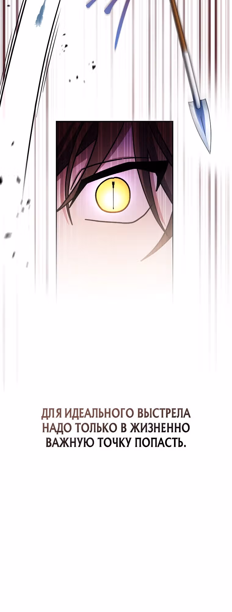 Стрим гениального лучника — Том 1 · Глава 11, страница 16