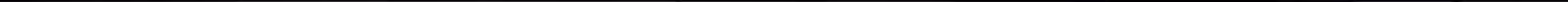 Злодей не хочет встретить роковой финал — Том 1 · Глава 8, страница 28