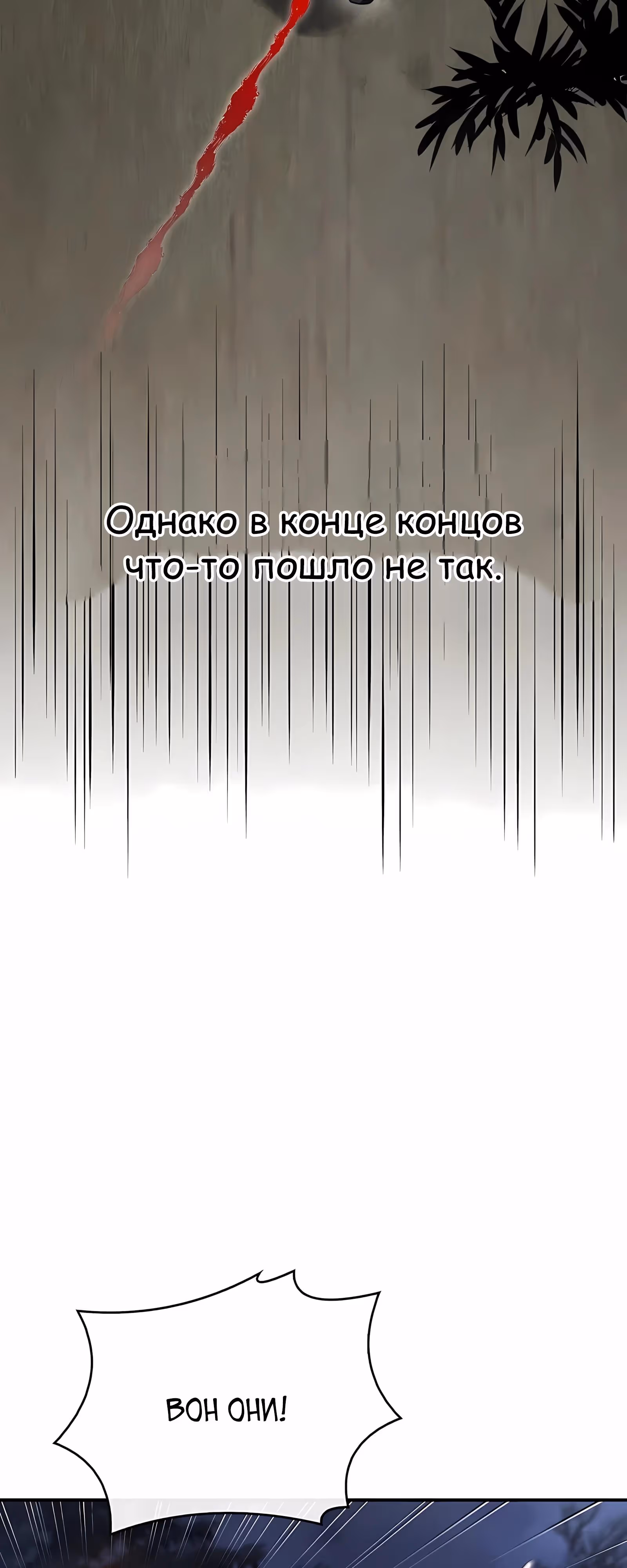 Реинкарнация наёмного воина — Том 2 · Глава 147, страница 48