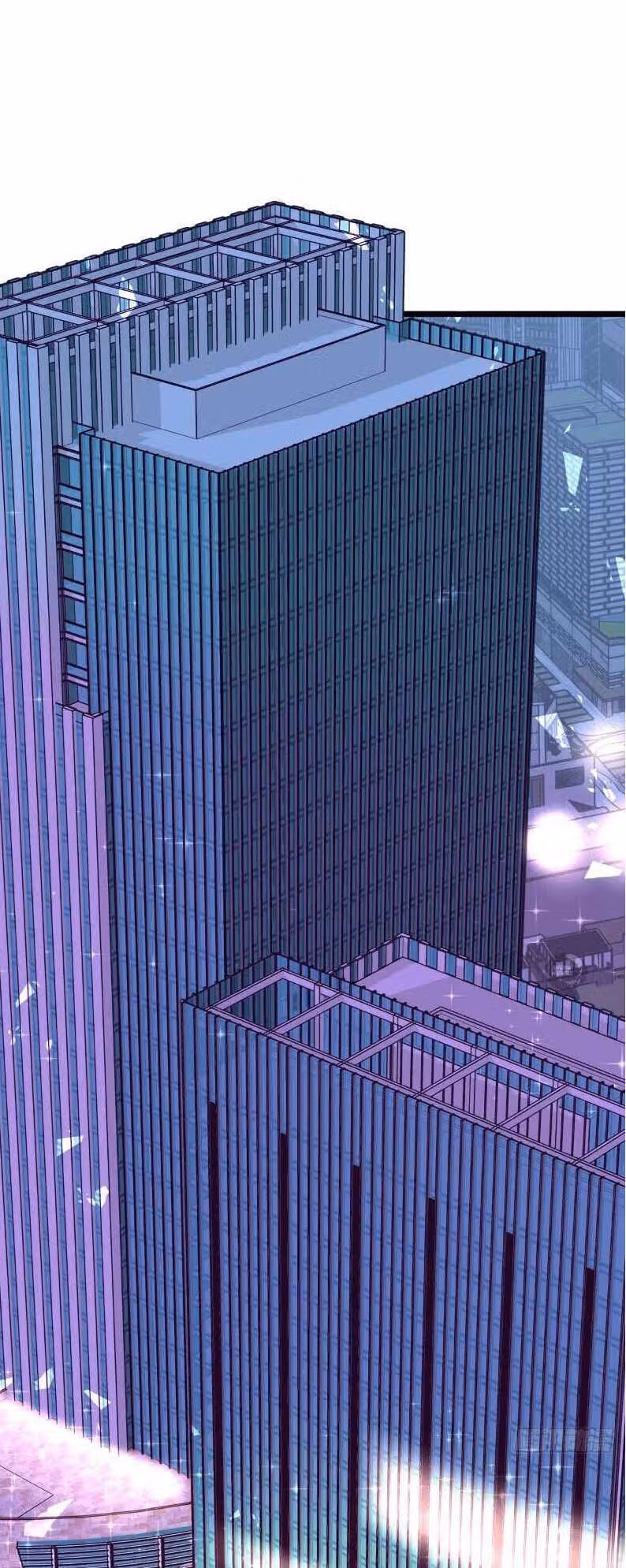 Система сильнейшей злодейки — Том 1 · Глава 3, страница 28