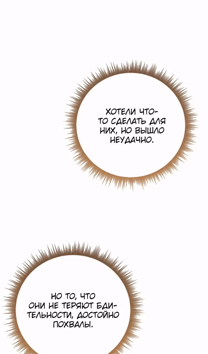 Реинкарнация наёмного воина — Том 2 · Глава 116, страница 65