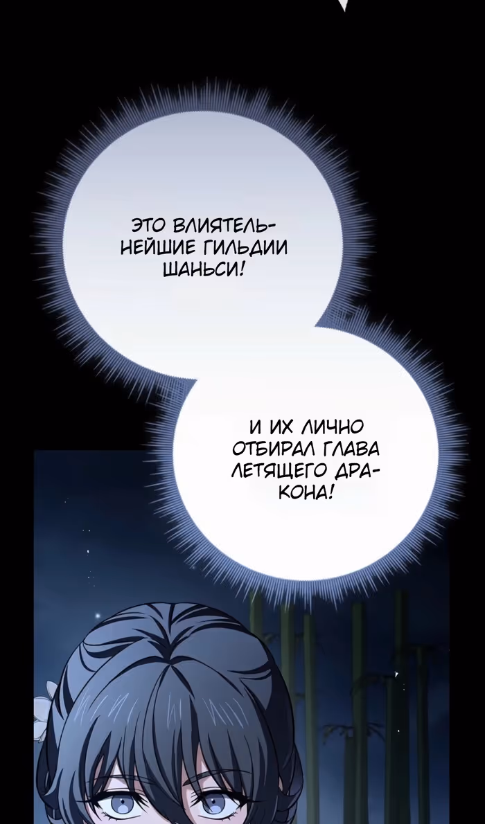 Реинкарнация наёмного воина — Том 2 · Глава 114, страница 100