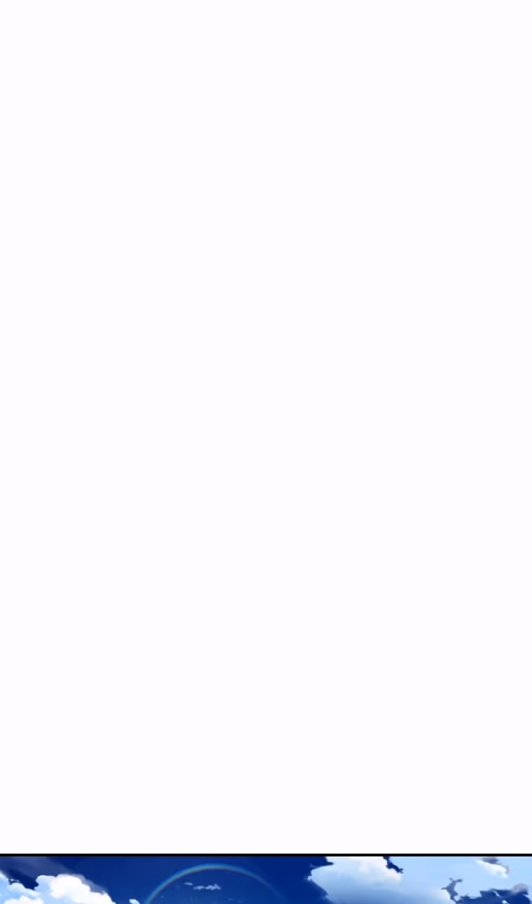 Реинкарнация наёмного воина — Том 2 · Глава 107, страница 77