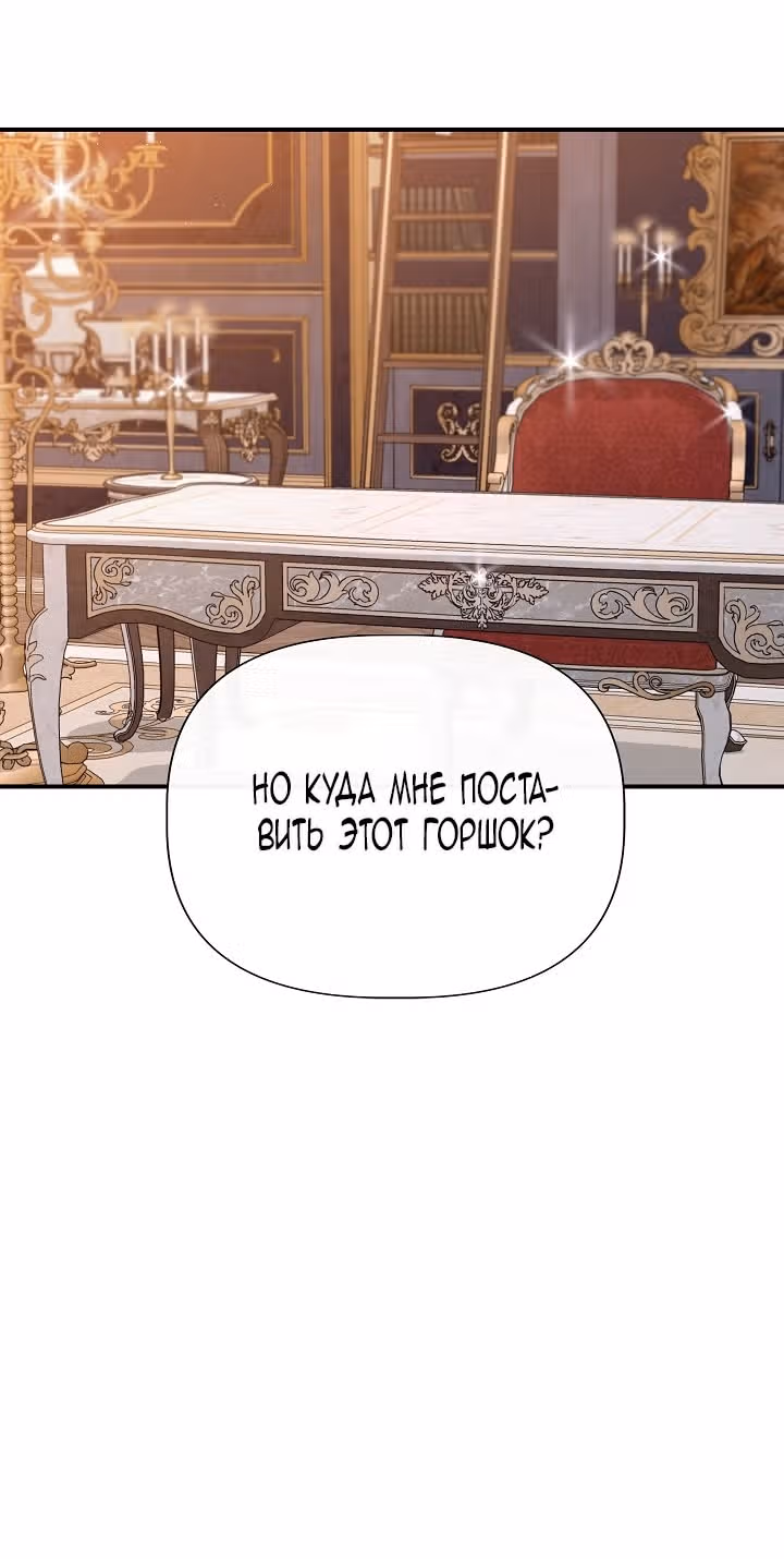 Золушка здесь совсем не я — Том 3 · Глава 141, страница 71