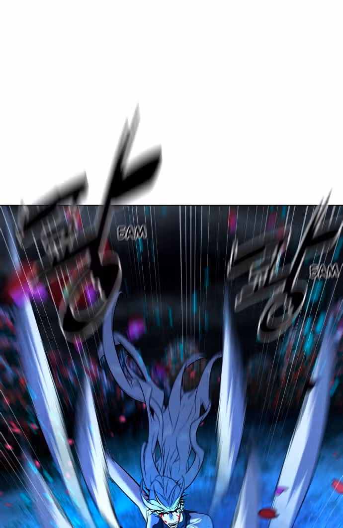 Белая кровь — Том 2 · Глава 86, страница 76