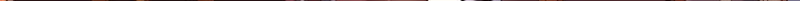 Тысячелетнее перерождение — Том 1 · Глава 79, страница 13