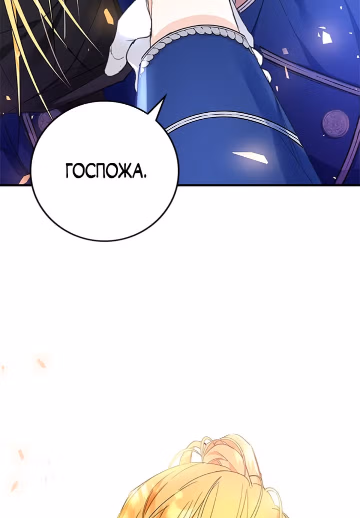 Как довести свою хозяйку — Том 1 · Глава 2, страница 44