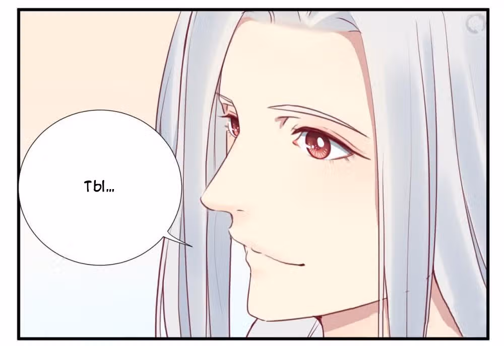 Королева занята — Том 1 · Глава 31, страница 20