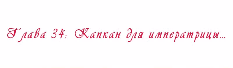Королева занята — Том 1 · Глава 34, страница 2