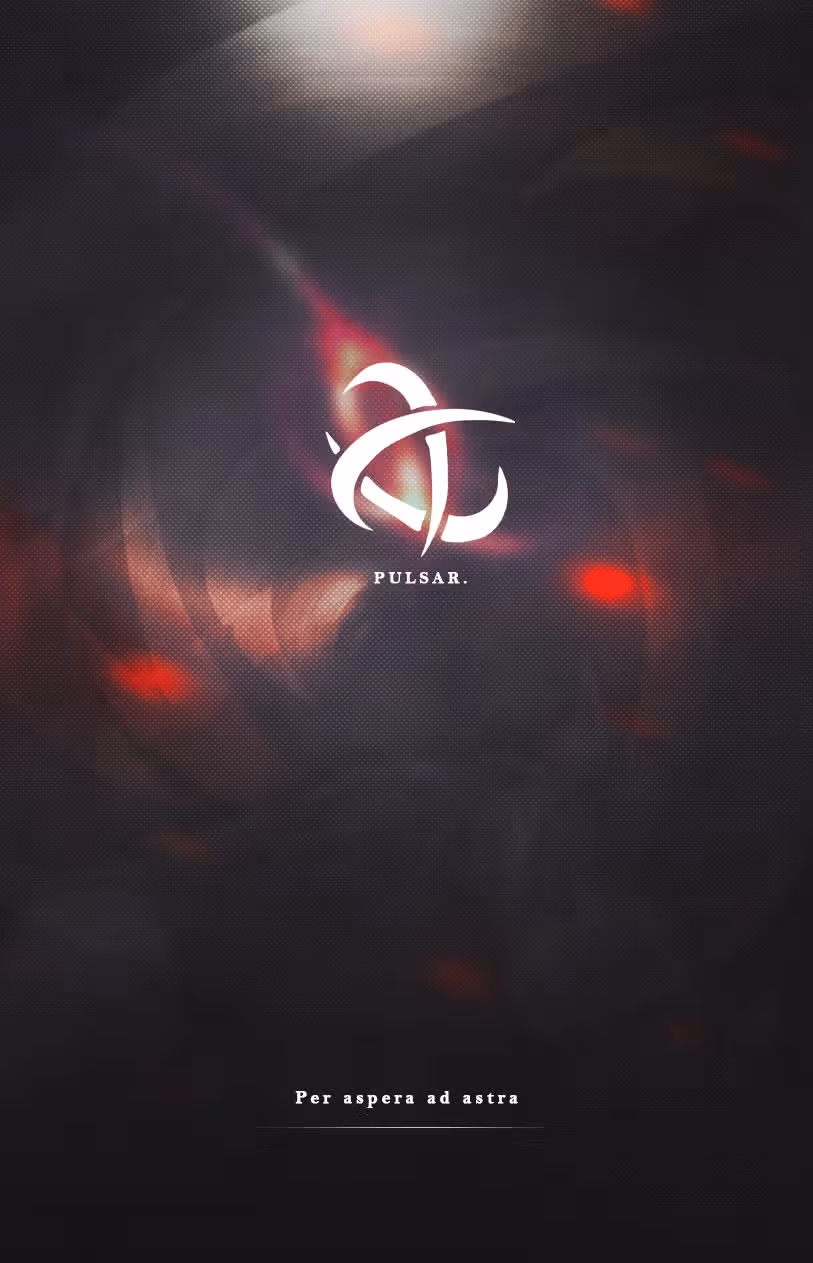 Мой друг детства — тиран — Том 1 · Глава 8, страница 37
